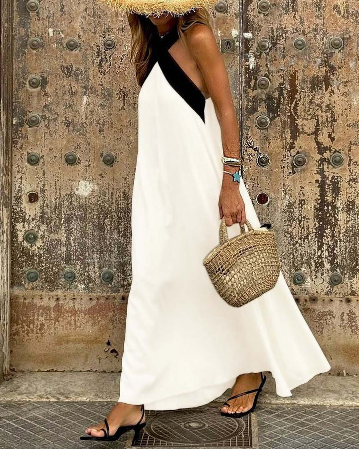Kalina™ - Elegant Dress