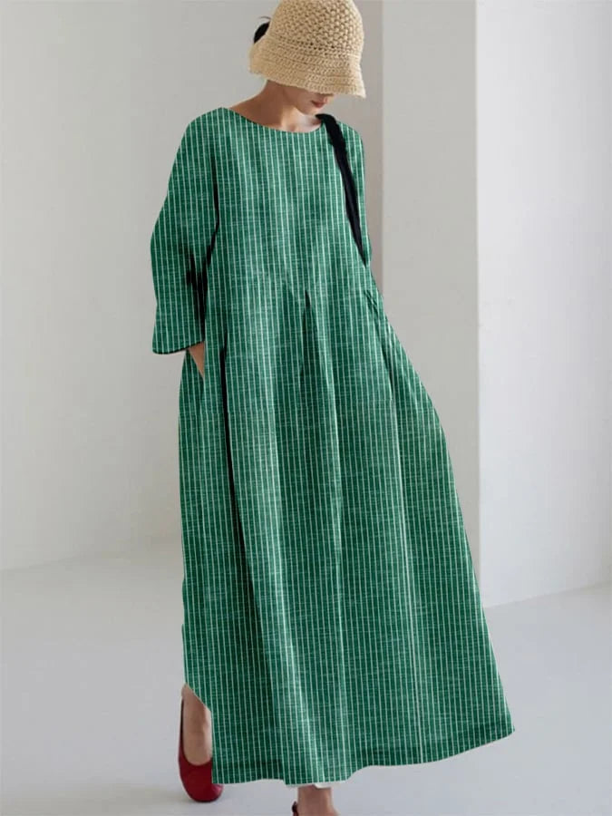 Marlene™ - Vintage Dress