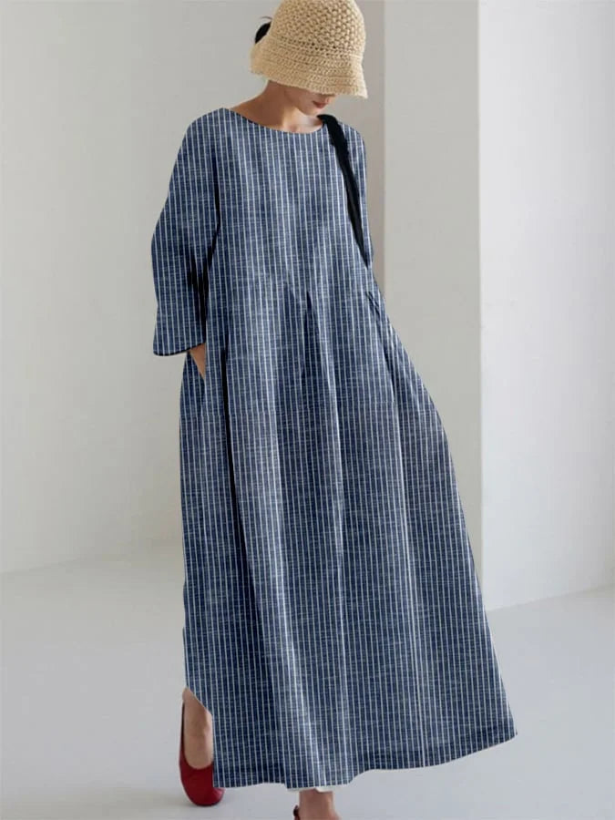 Marlene™ - Vintage Dress