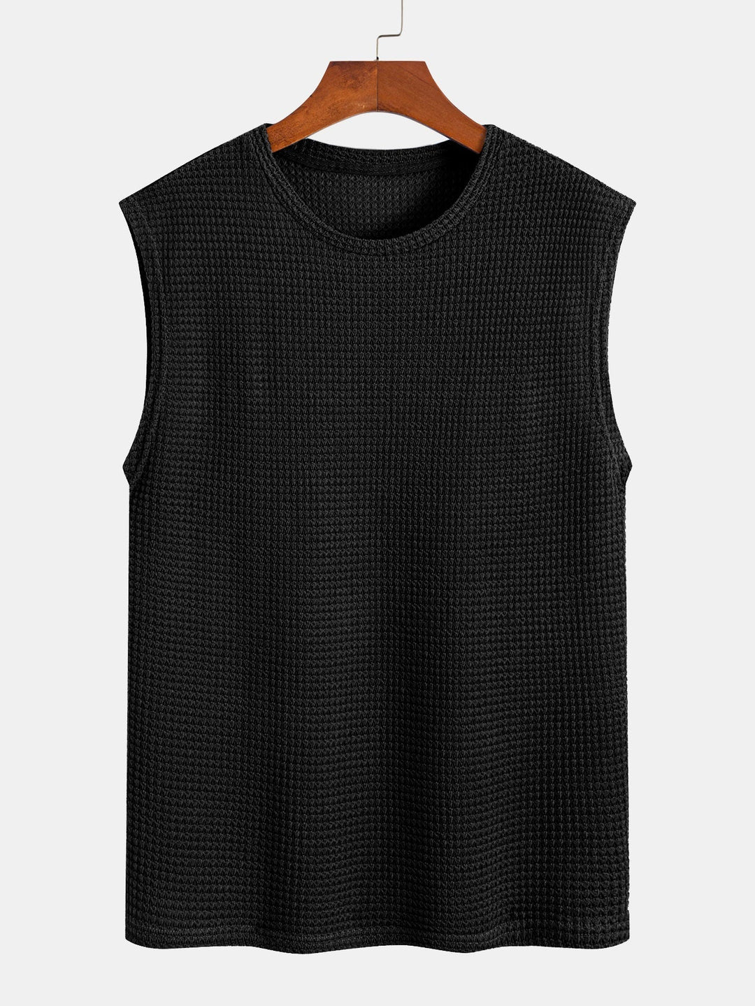 Lennox™ - Tank Top
