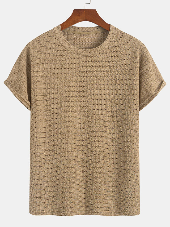 Lue™ - Relax Fit T-Shirt