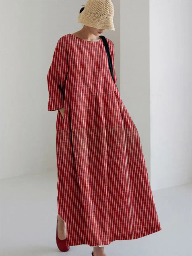 Marlene™ - Vintage Dress