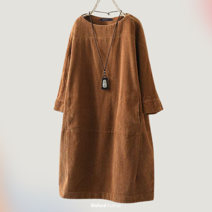 Havana™ - Midi Dress