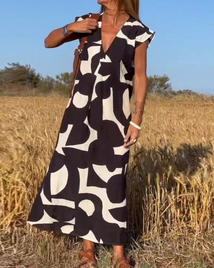 Nullahâ„¢ - Elegant Dress