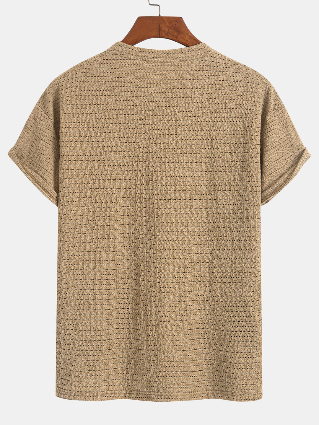 Lue™ - Relax Fit T-Shirt