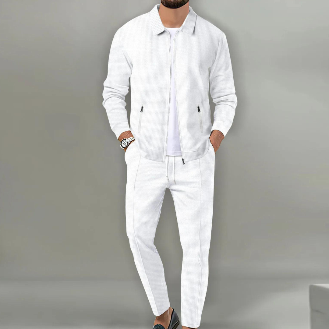 Theo™ - Two-Piece Set