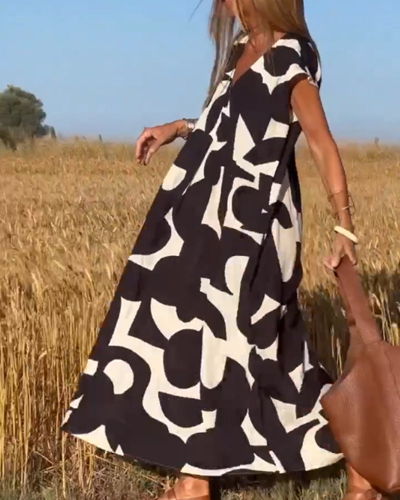 Nullahâ„¢ - Elegant Dress