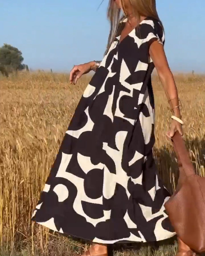 Nullahâ„¢ - Elegant Dress