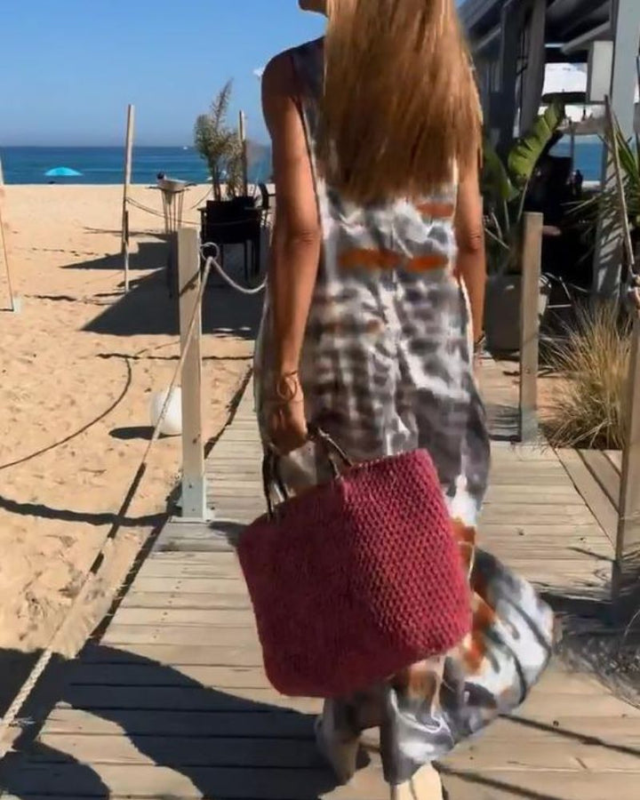 Samantha™- Summer Dress