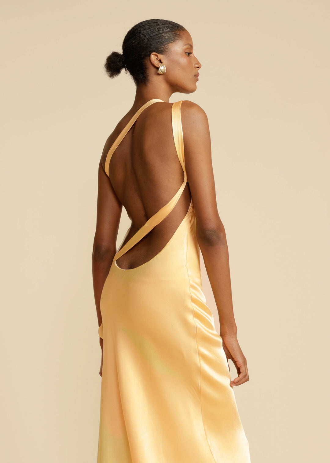 Philomena™ - Long Dress