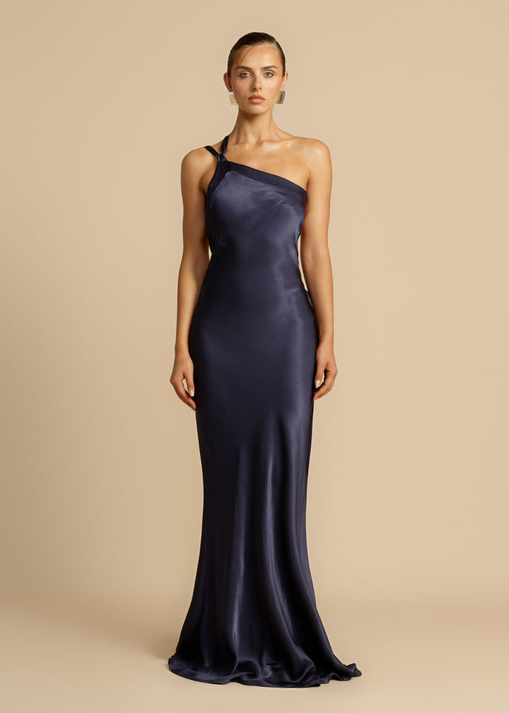 Philomena™ - Long Dress