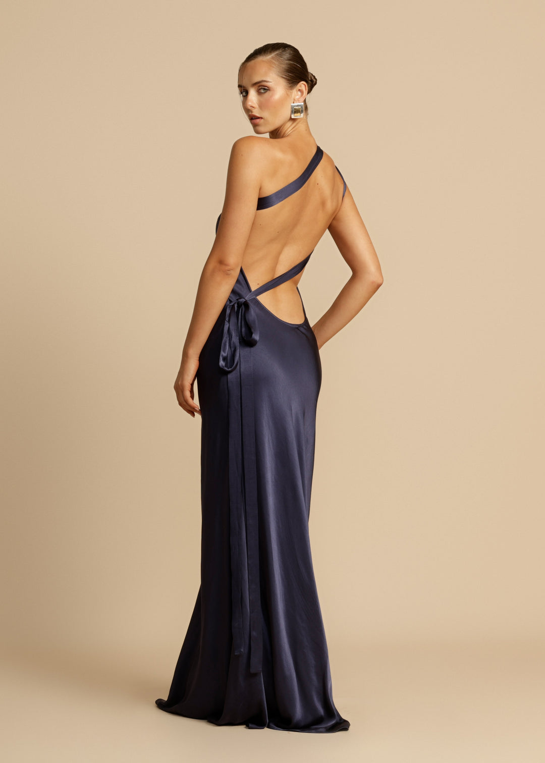 Philomena™ - Long Dress