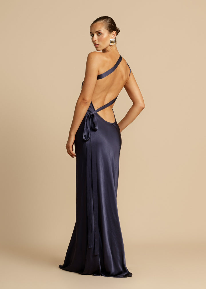 Philomena™ - Long Dress