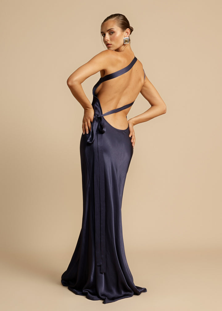 Philomena™ - Long Dress