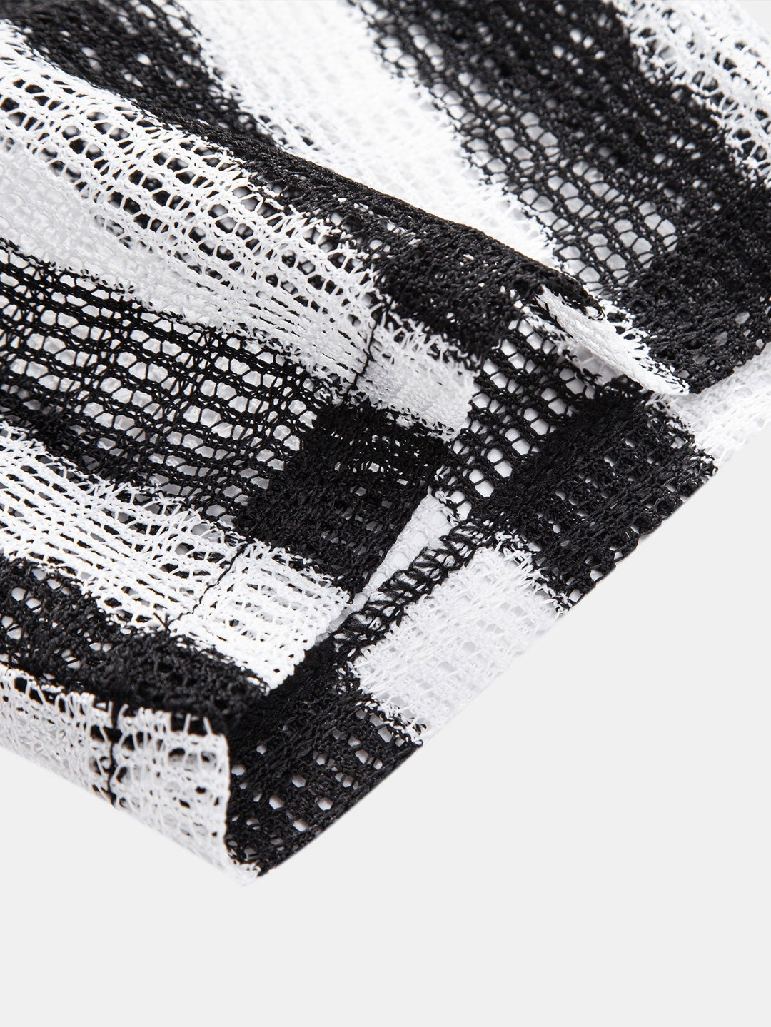 Zephyr™ - Button Up Shirt