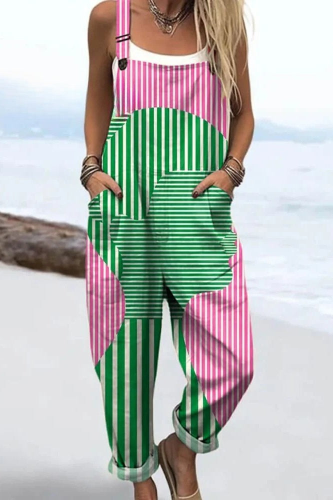 Renata™ - Jumpsuit