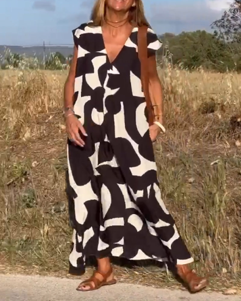 Nullahâ„¢ - Elegant Dress