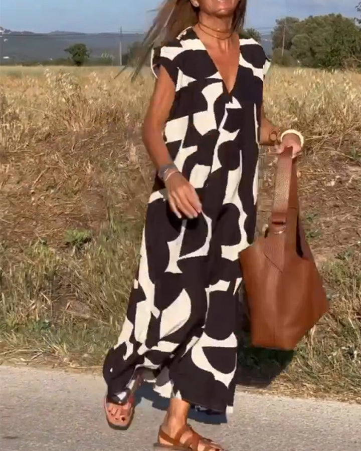 Nullahâ„¢ - Elegant Dress