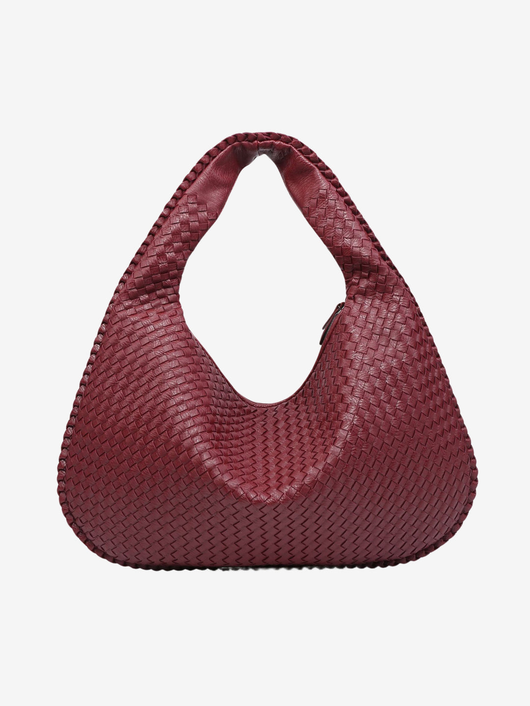 Agastya™ - Tote Bag