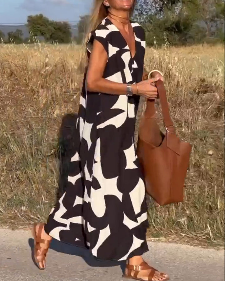 Nullahâ„¢ - Elegant Dress
