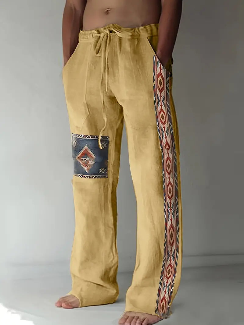 Gerald™ - Comfortable Trousers