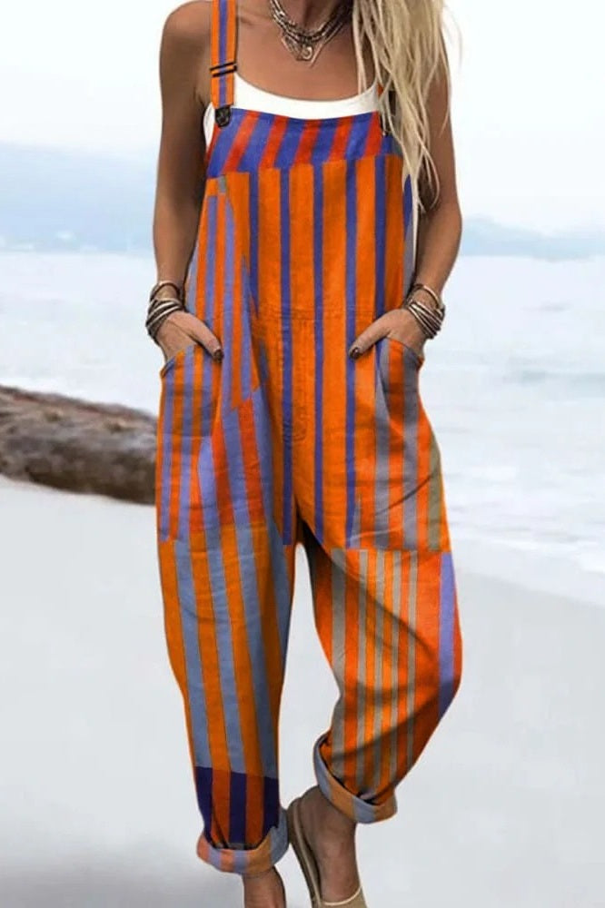 Phoenix™ - Jumpsuit