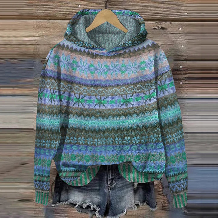 Diva™ - Chic Fleece