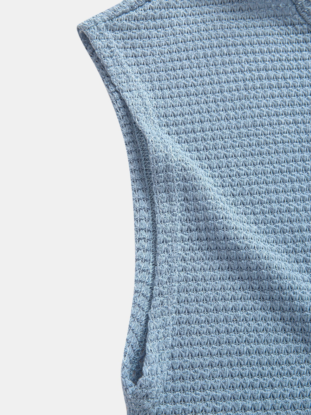 Lennox™ - Tank Top