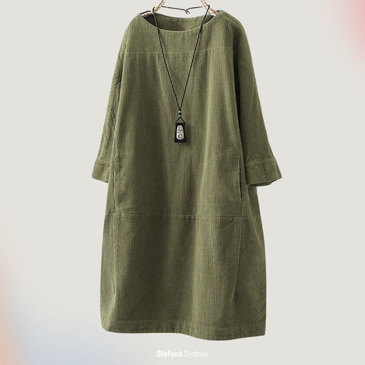 Havana™ - Midi Dress