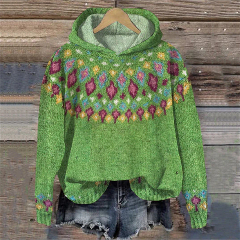 Diva™ - Chic Fleece