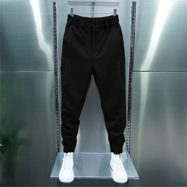 Jude™ - Casual Trousers: Effortless Comfort & Style