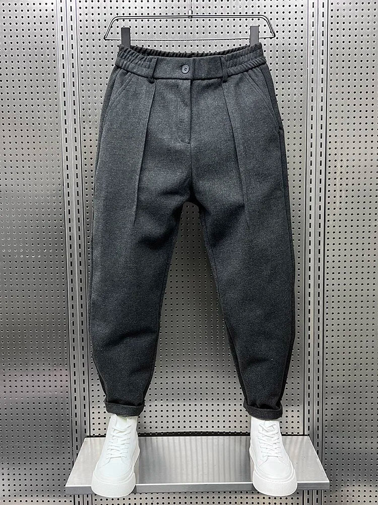 Rico™ - Comfortable Pants