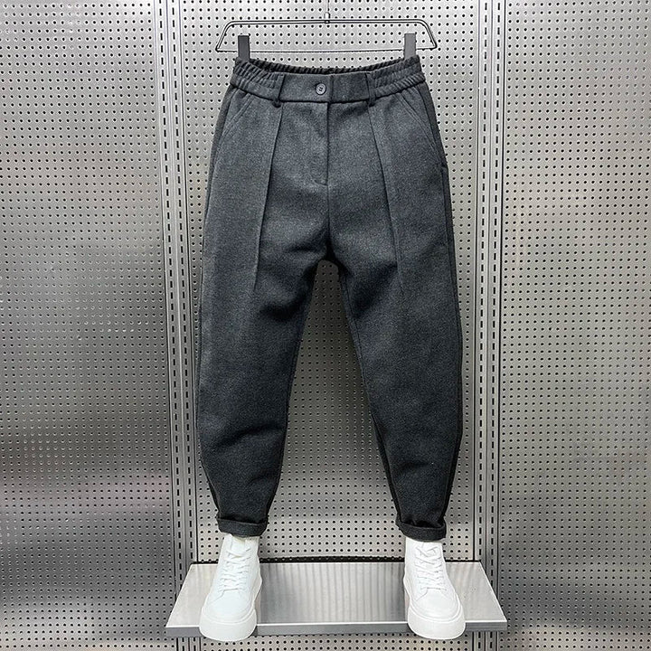 Rico™ - Comfortable Pants