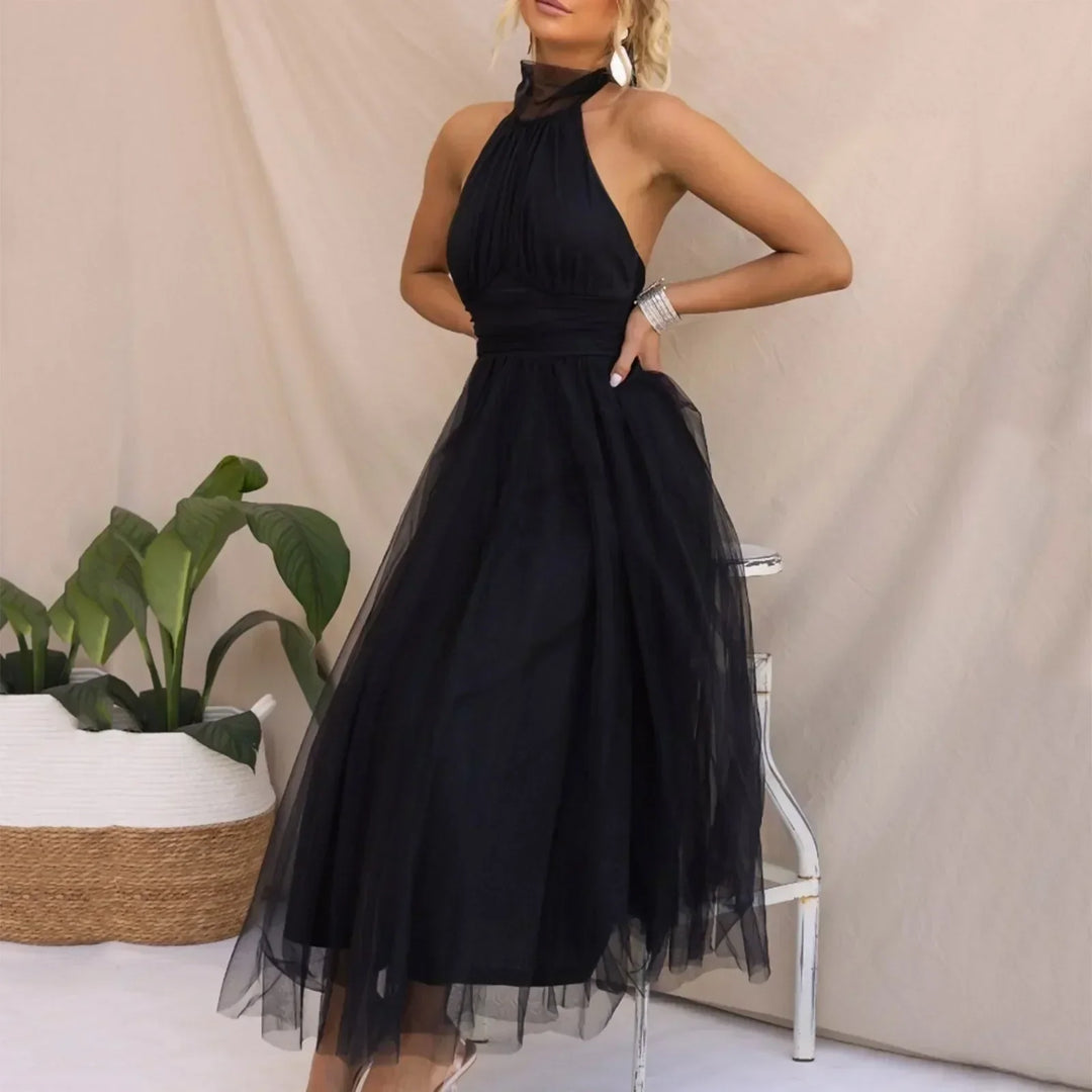 Serenity™ - Sleeveless Dress