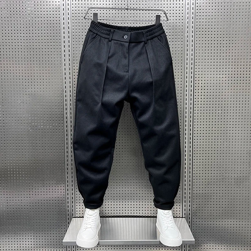 Rico™ - Comfortable Pants