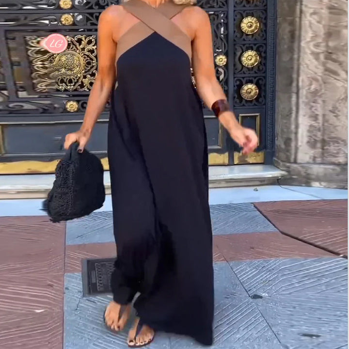 Kalina™ - Elegant Dress