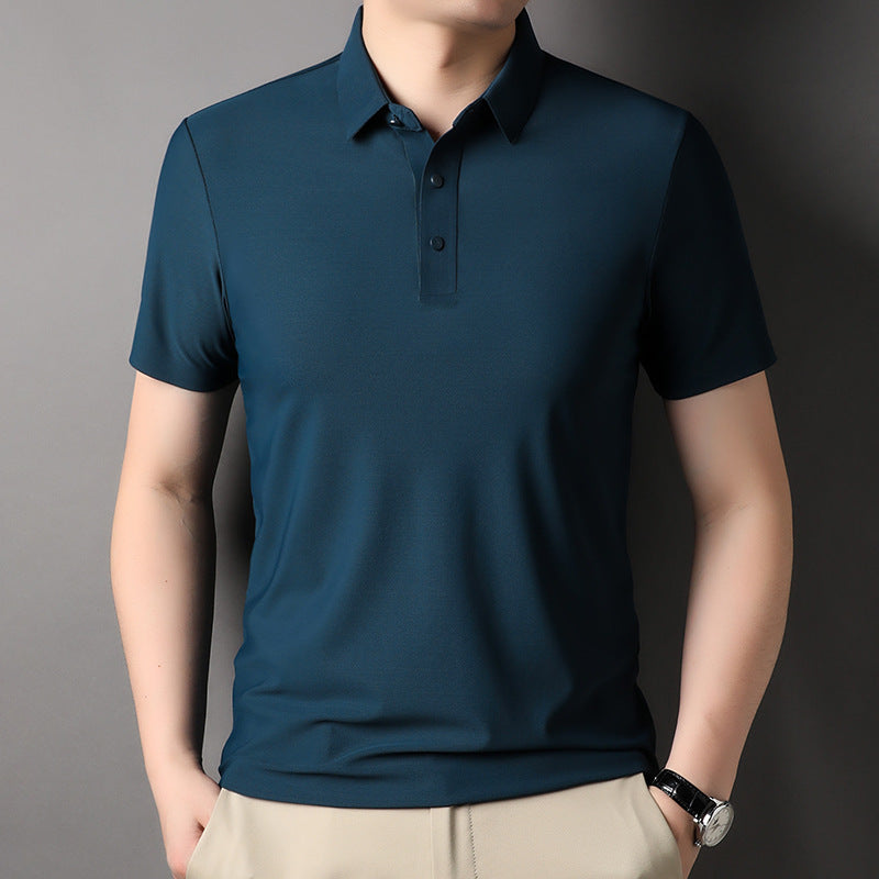 Surge - Active Polo