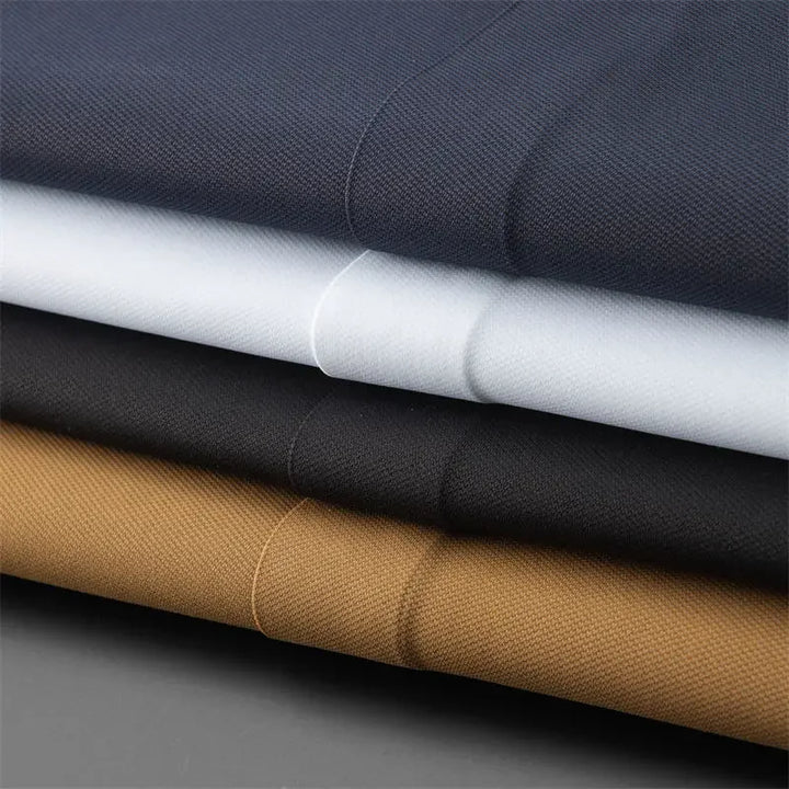 Atticus™ - Luxury Set