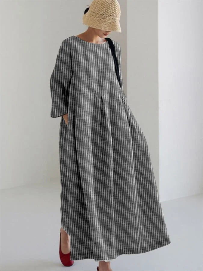 Marlene™ - Vintage Dress