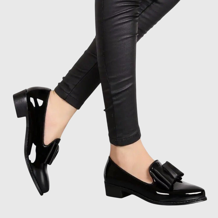 Anya™ - Comfortable and Elegant Orthopaedic Loafers