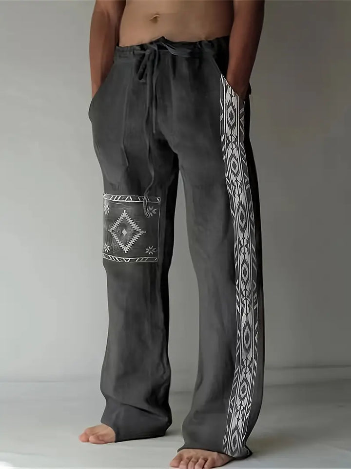 Gerald™ - Comfortable Trousers