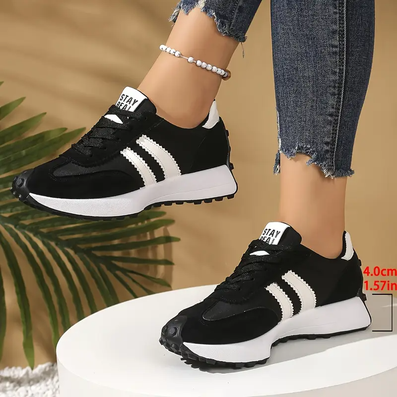 Teodora® - Orthopedic Sneakers | Premium Edition