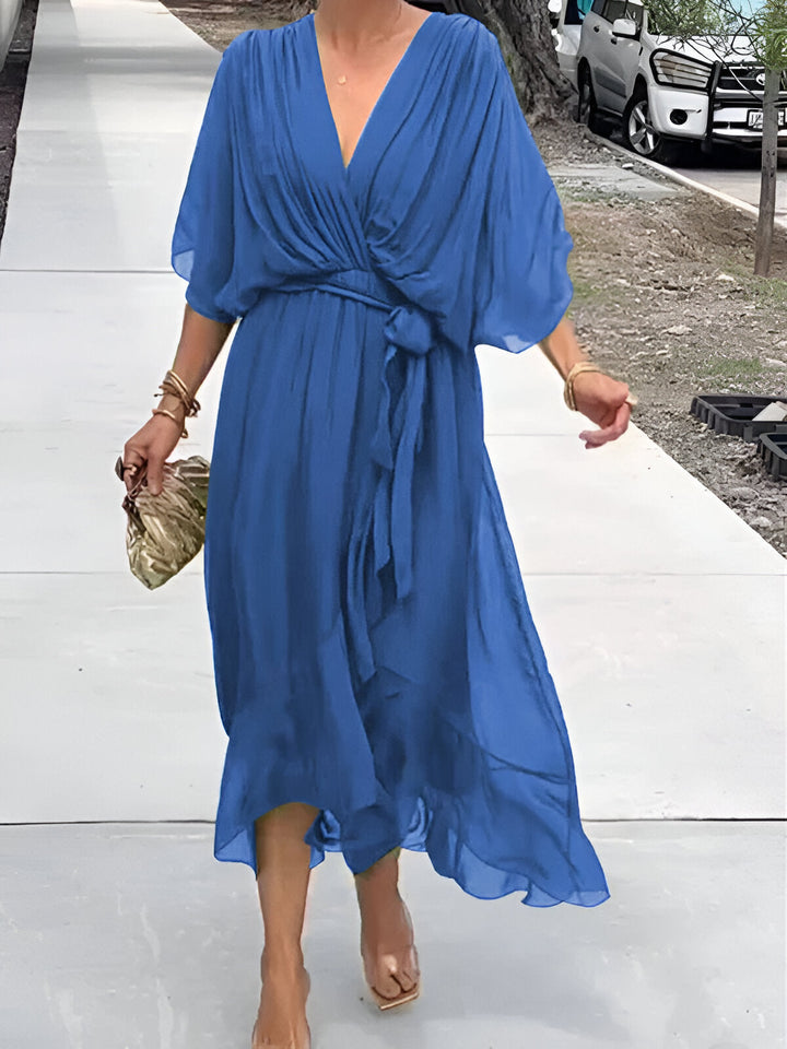 Vivienne⢠Elegance Dress