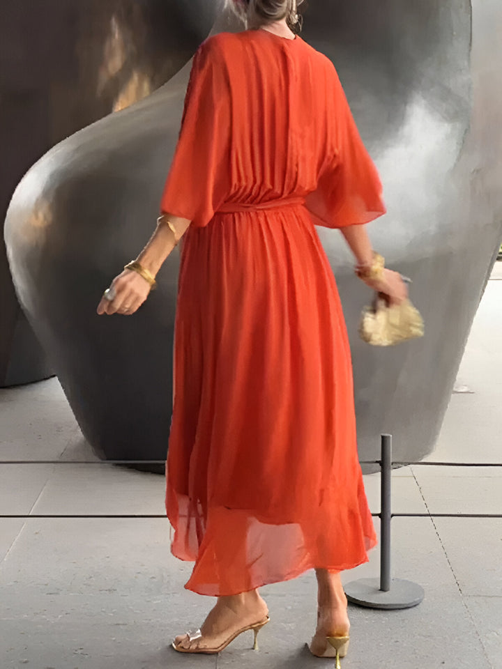 Vivienne⢠Elegance Dress