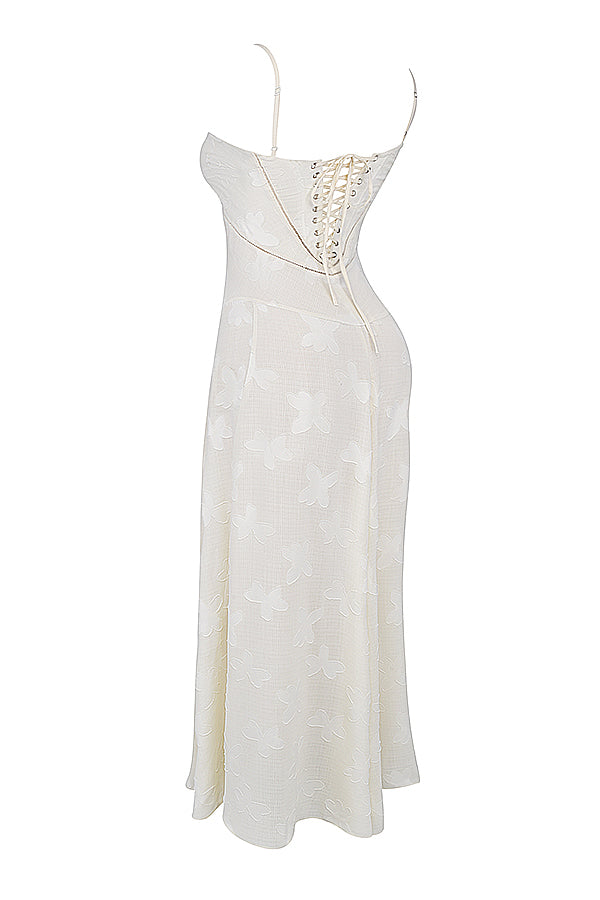 Inala™ - Long Dress