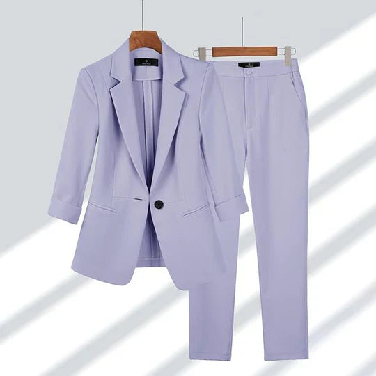 Men 2-Piece set