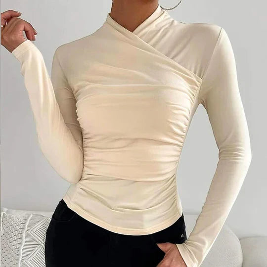 Tops & Shirts