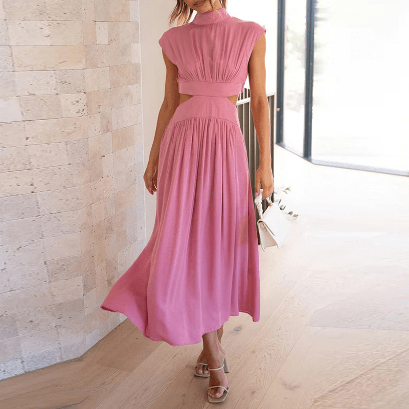 Ambelin™ - Long Dress