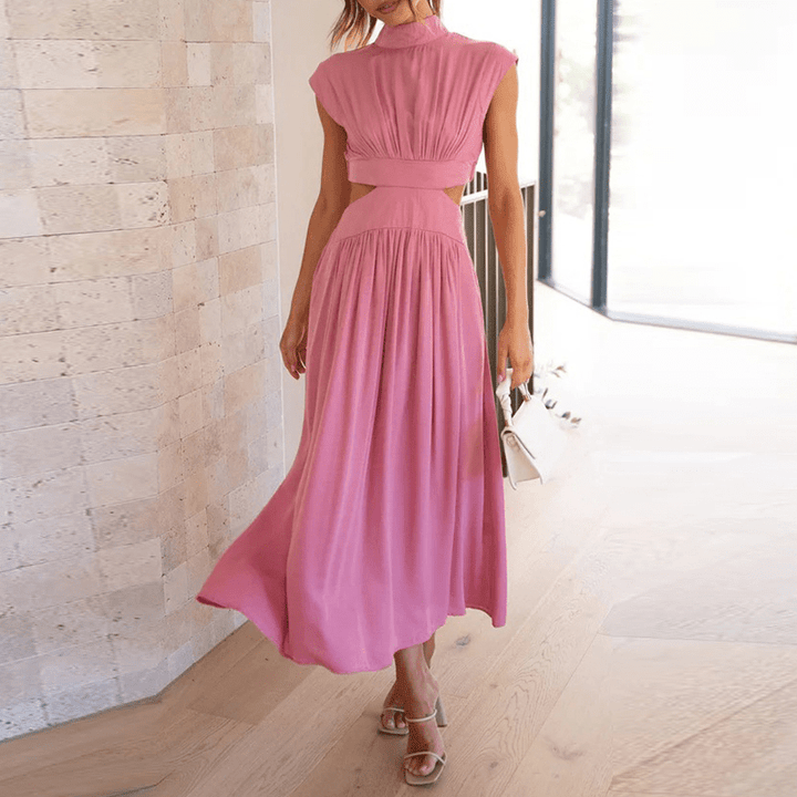 Ambelin™ - Long Dress