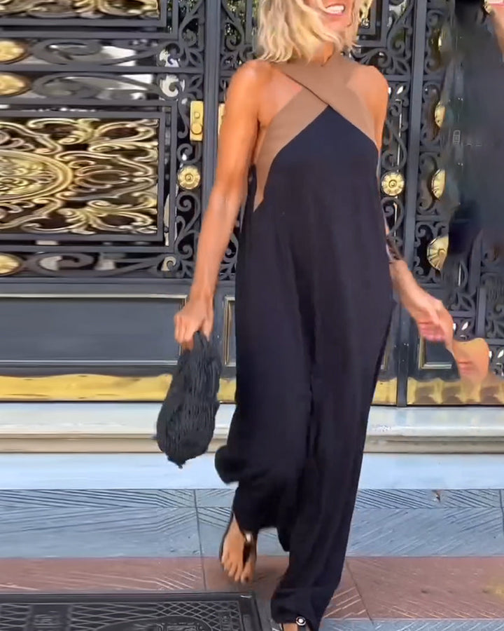 Kalina™ - Elegant Dress